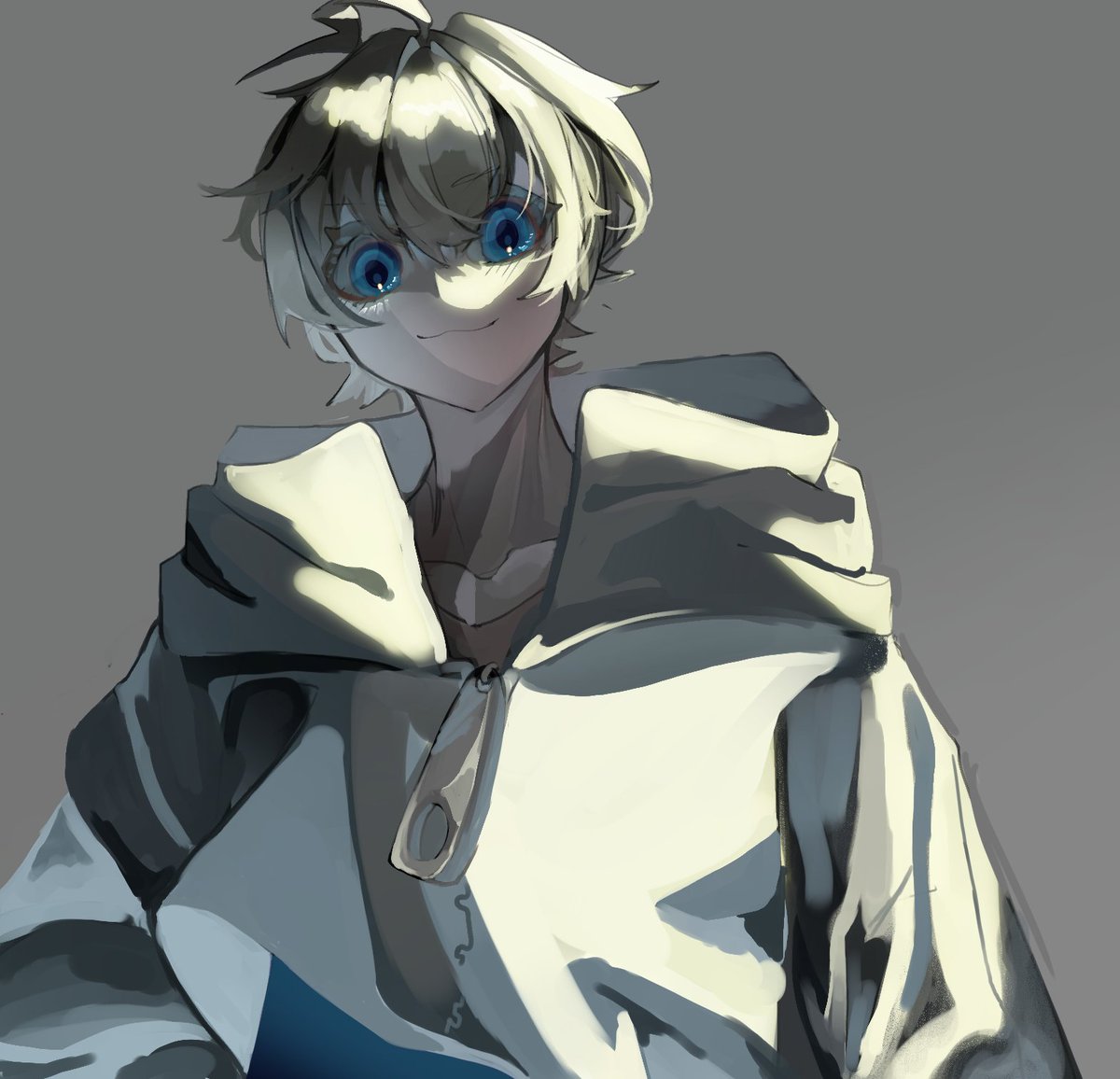 va2tasu's tweet photo. #モノパスケッチ
lighting https://t.co/Kpf5iwW5NS