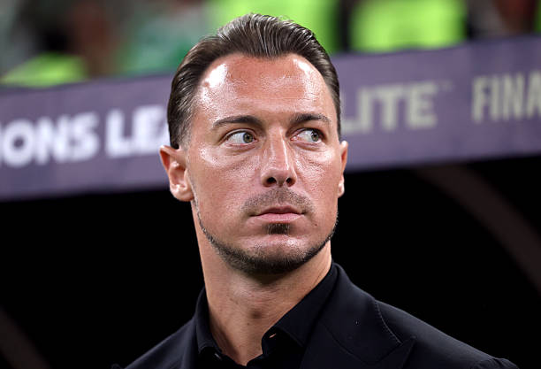 Milan Posts tweet media