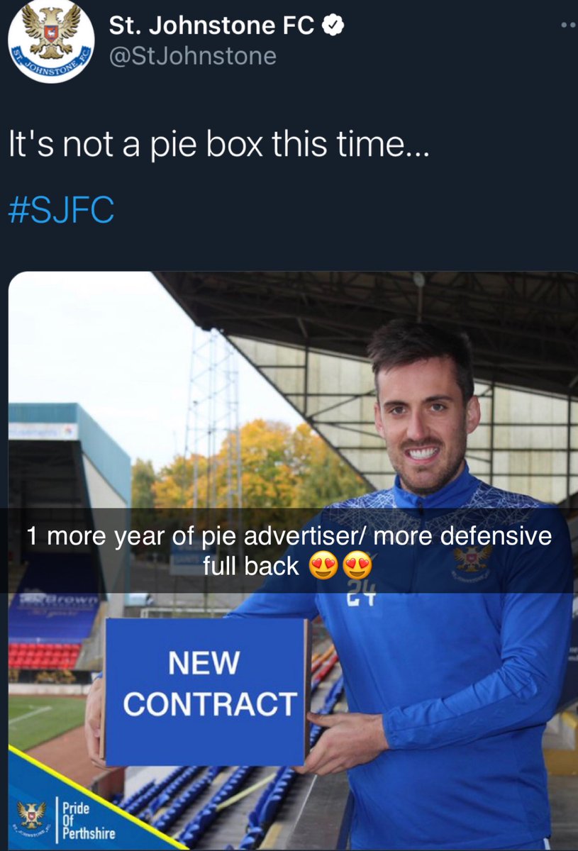 ElliotThomson2's tweet photo. @StKyleB1 @StJohnstone https://t.co/Ggp6zNIgy9