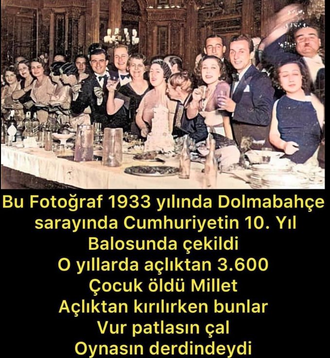 Akıncı Beyi tweet media