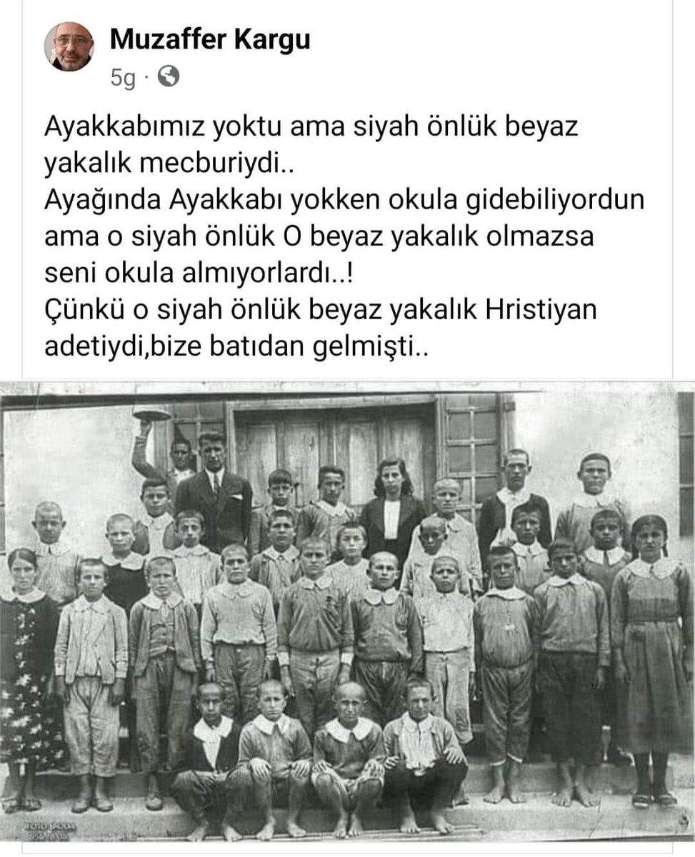Akıncı Beyi tweet media