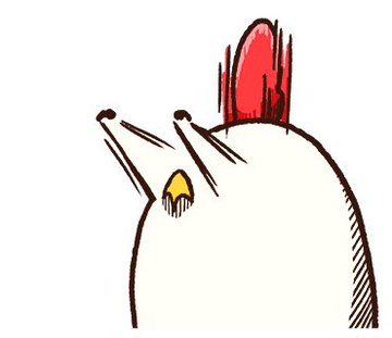 Cihanbilir10's tweet photo. リーマンショックが来たことにするの草 https://t.co/GjW4SLgkU4