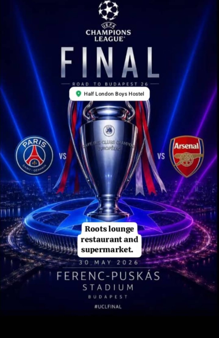 Kingpin0175's tweet photo. Who is winning https://t.co/JSt5HQx77Y