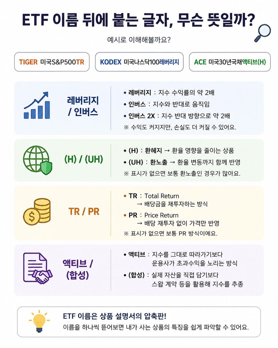 코코모닉 tweet media