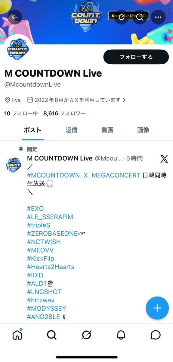 해변のねこ._.^ tweet media