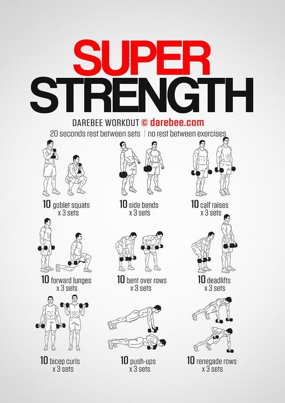 FitSculptor's tweet photo. Super Strength Workout💯 https://t.co/Z8AqBvrOyq