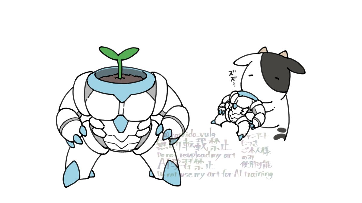 hashido_vulg's tweet photo. 植木鉢とかコップにちょうど良…くはないか
#伊東ライフ #絵東ライフ https://t.co/u3oWo2vRFJ