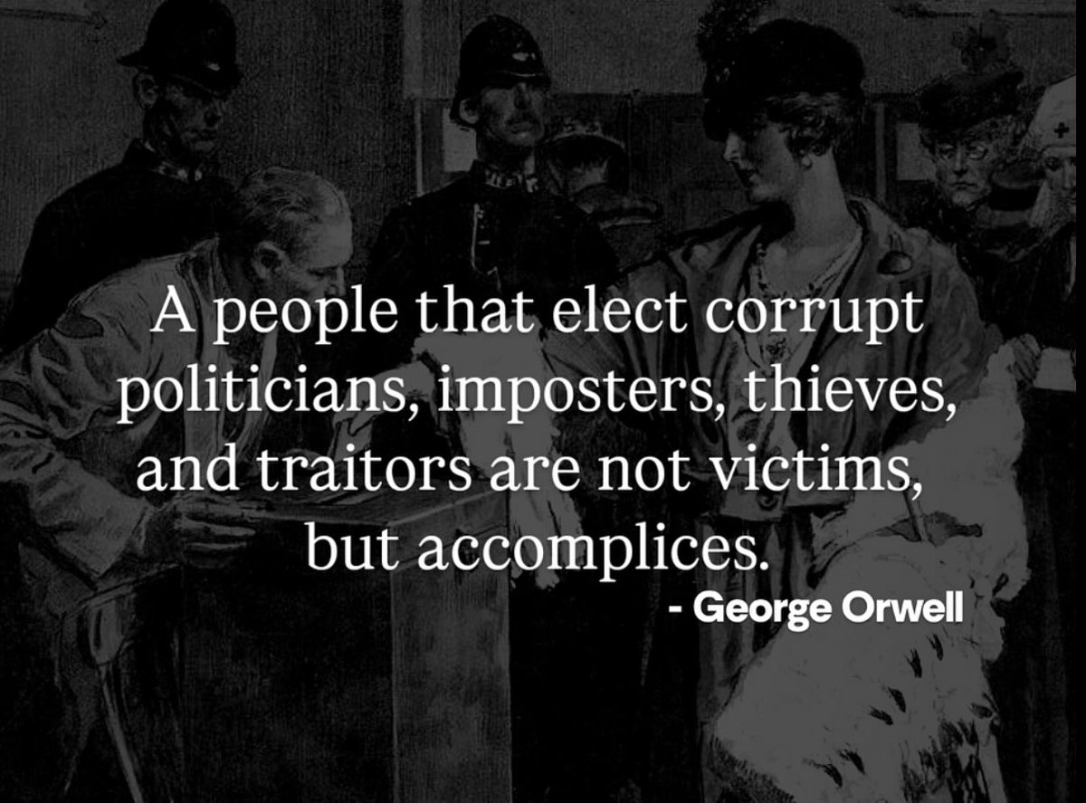 Berndales's tweet photo. @stevenmarkryan https://t.co/vxxhgz33HW