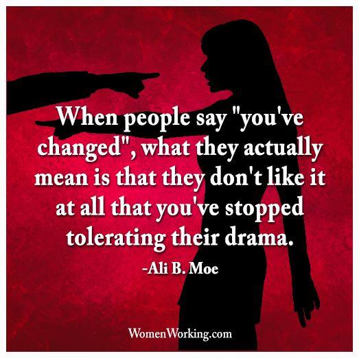 Womenworking's tweet photo. #Wednesday #inspiration #inspirationalquotes https://t.co/0rq30xLzyJ
