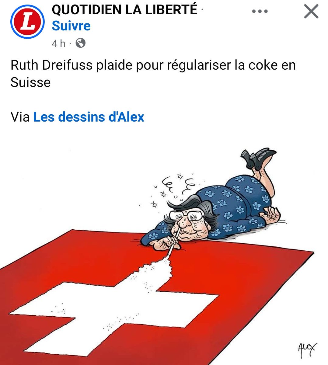 Morgane Dulac tweet media