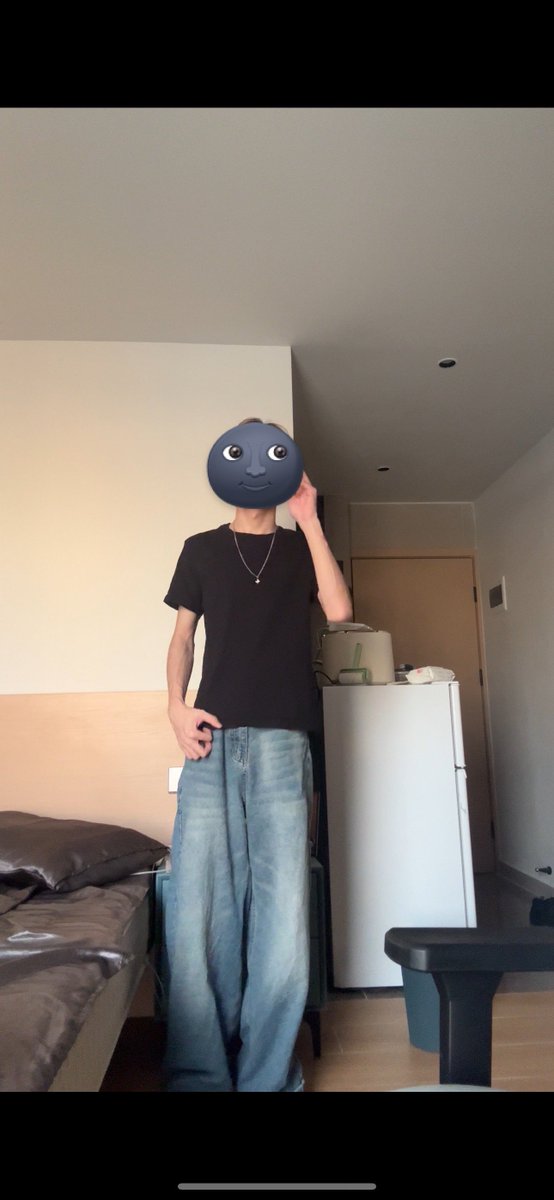 小火喵 tweet media