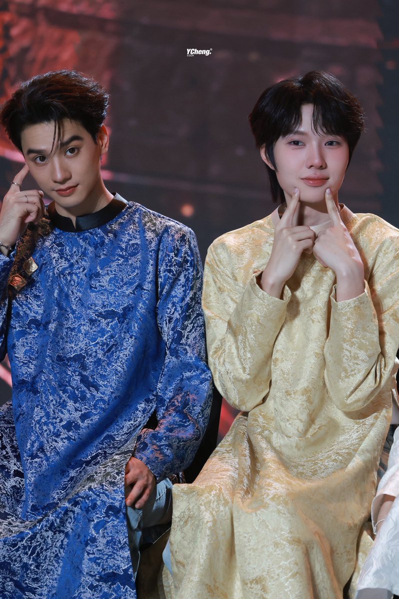 YCheng🍊ʸᶜ📷 tweet media