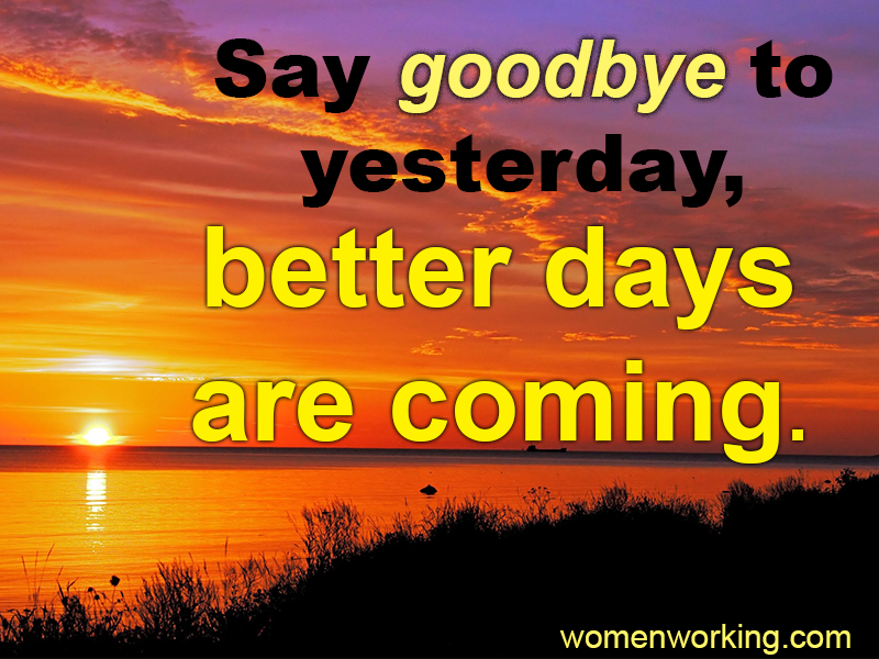 Womenworking's tweet photo. #Wednesday #inspiration #inspirationalquotes https://t.co/395SwCC8V6