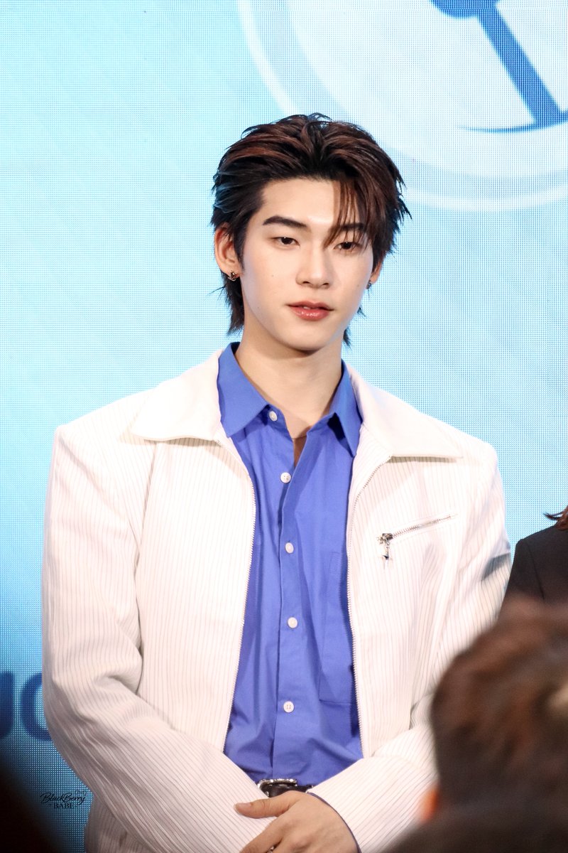 ᥫ᭡. 𝘽𝙗𝘽𝘼𝘽𝙀. tweet media