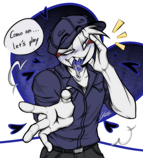 Oooctopous (@Oooctopus520) / Posts / X