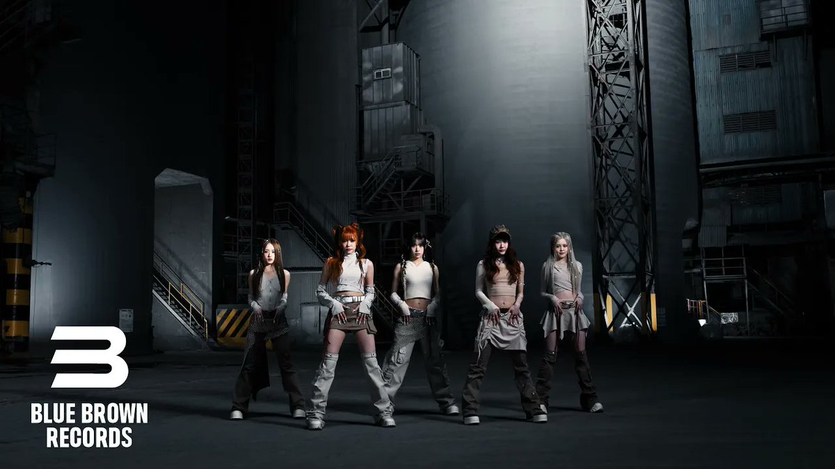 heart_of_woman's tweet photo. [📹]
HEART OF WOMAN(하트오브우먼) '나를 잃지 않는 방법 (Lost in Proof)' Performance Video

🔗 https://t.co/vcCiMgltPS

#HEARTOFWOMAN #하트오브우먼 #HOW
#나를잃지않는방법
#HeartByte_LEGACY https://t.co/2ZWugAX7V8
