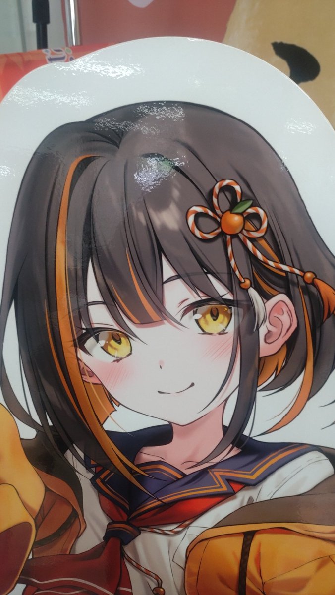 りんぐさん tweet media