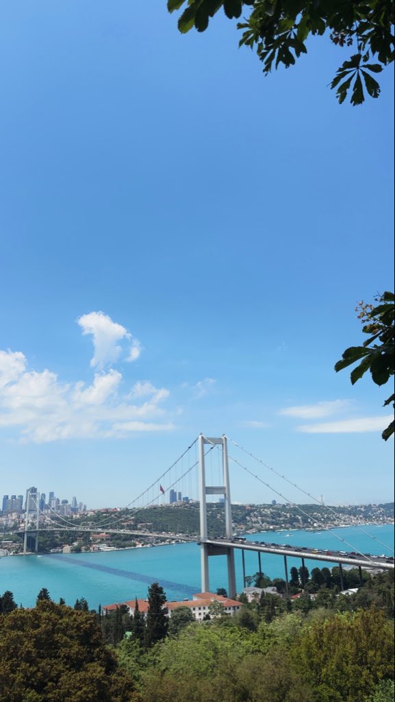 lidya433703's tweet photo. @vubbycanGS Efektsiz https://t.co/vnJmqvl6oM