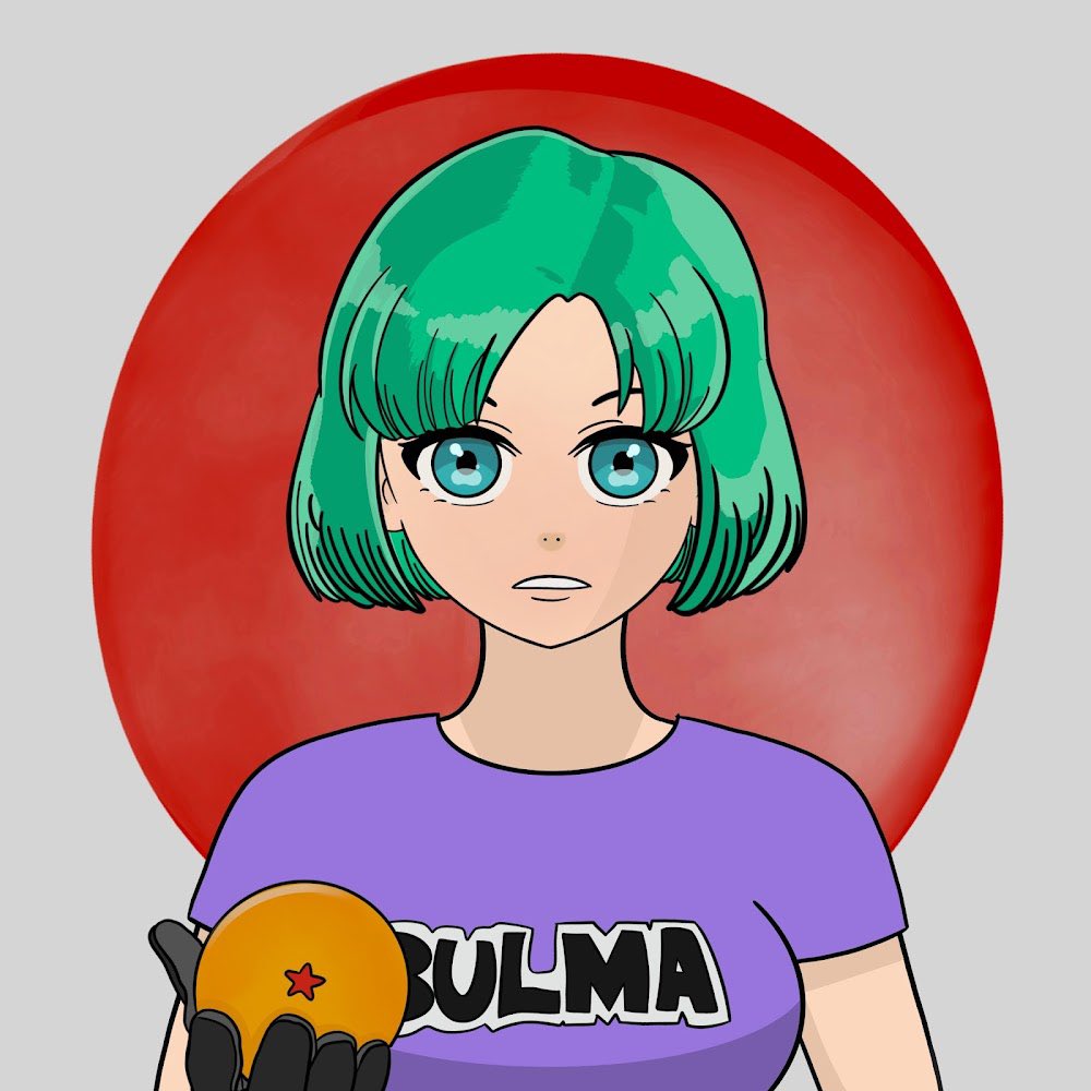 GokuOnTheBeat🈶🈳 tweet media