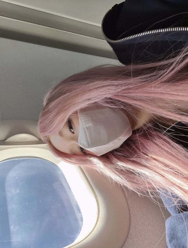adelaide 𑣲 tweet media