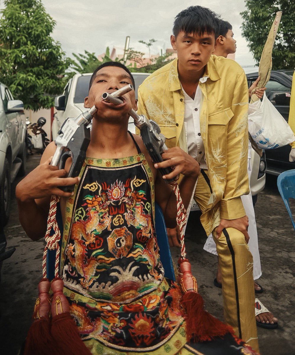 Arnold Putra tweet media