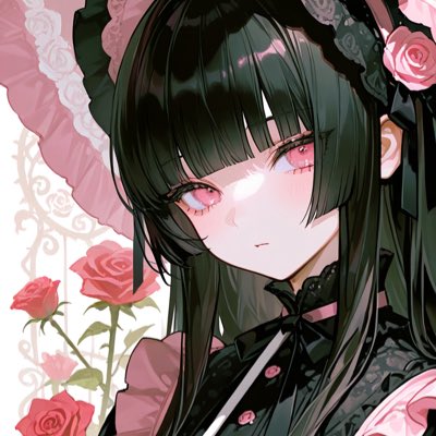 のあ tweet media