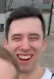dajorlol's tweet photo. @Jenax_LoL @PowerOfEvilLoL @followVadda https://t.co/O8se9GIXVl