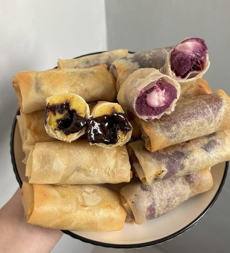 𝑵𝑶𝑵𝑨 𝑹𝑬𝑵𝑮𝑮𝑨𝑵𝑰𝑺 𝑲. tweet media