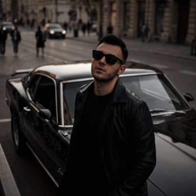 CeBo190746's tweet photo. #YeniProfilResmi https://t.co/NrZxDinDZq