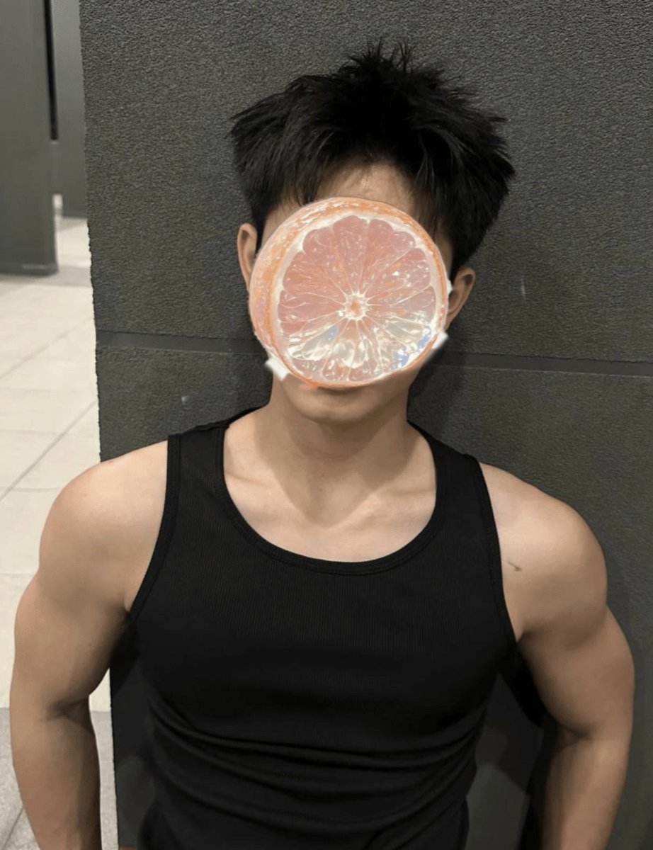 万联welinkBNB(🦄,🦄) tweet media