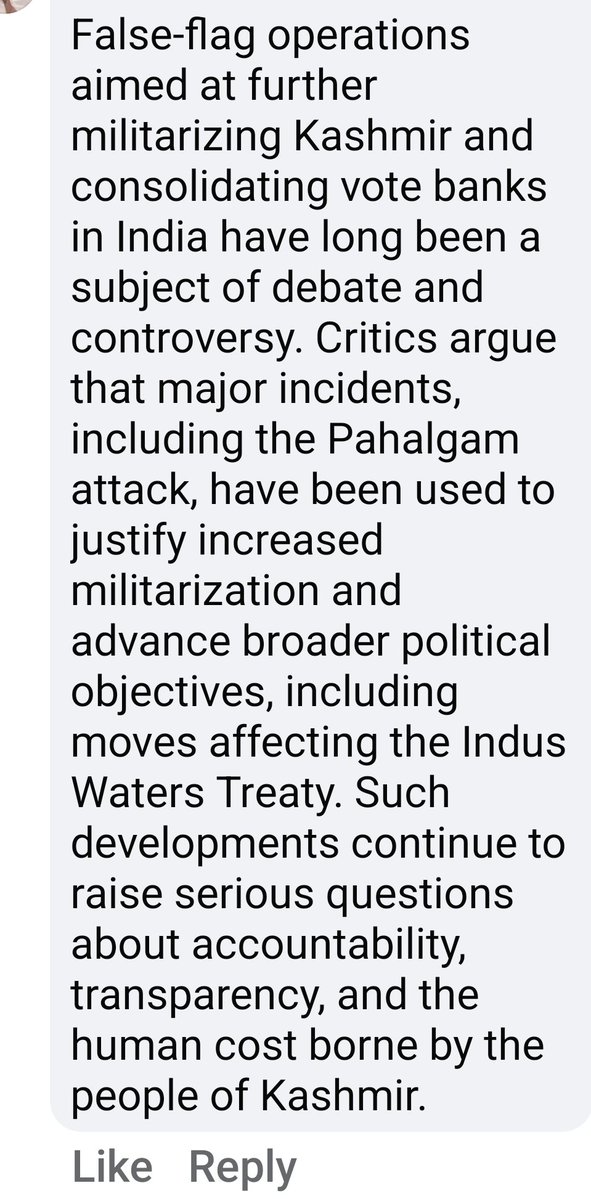 kashmirwatch.com tweet media