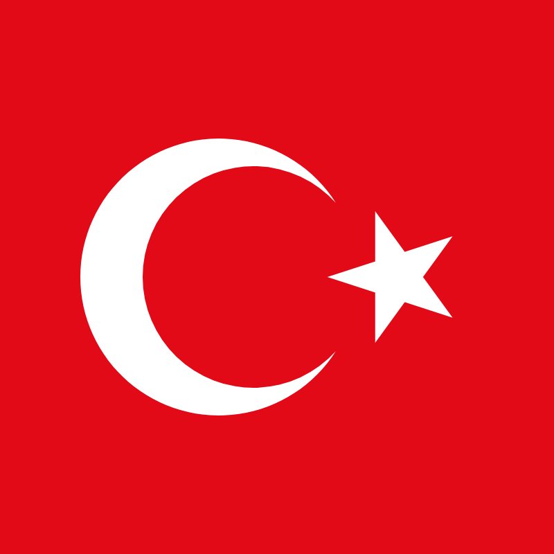 ConflictTR's tweet photo. Dışişleri Bakanı Hakan Fidan:

"Türkiye, Japonya ile ortak bir İHA geliştirebilir." https://t.co/IajK0Ygqtn