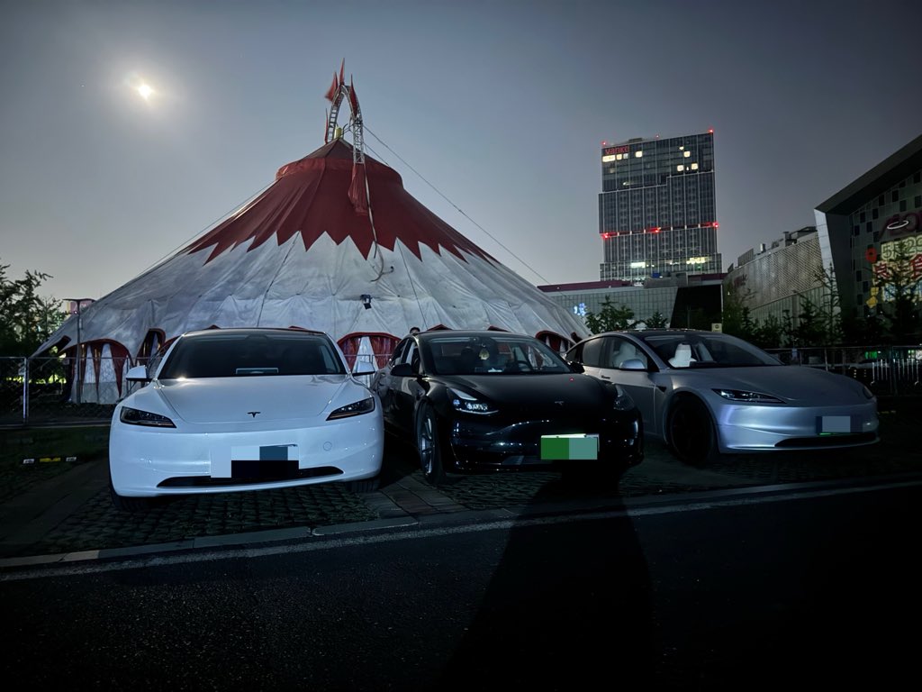 Soon_Iter's tweet photo. 🤓大量买入 tesla https://t.co/twBzlkjvEr
