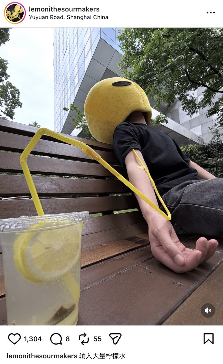 thxminuu's tweet photo. 笑死我了 https://t.co/yj6RgiwltO