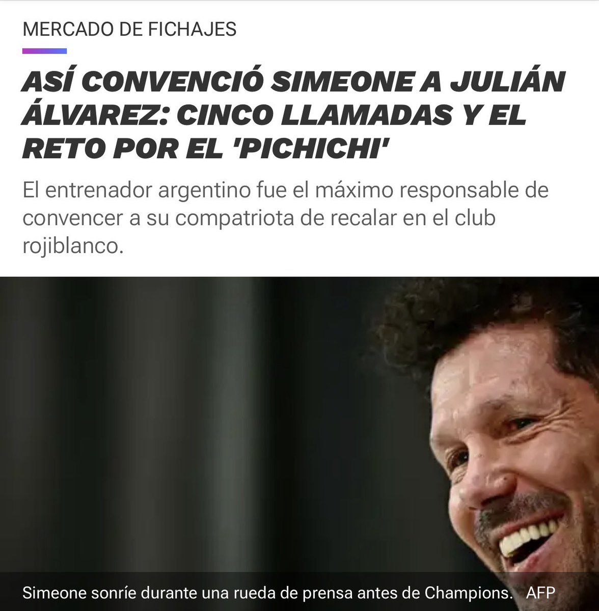 Mundo Despectivo tweet media