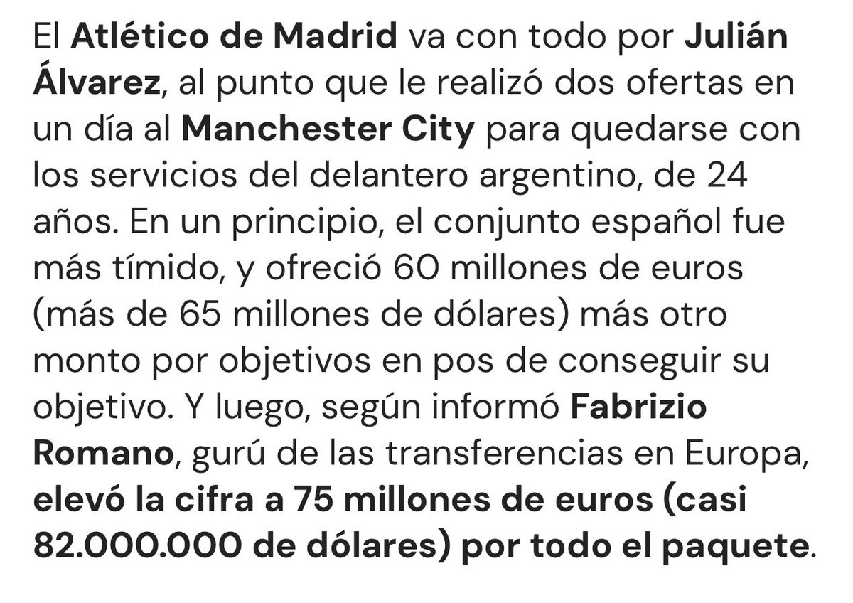 Mundo Despectivo tweet media
