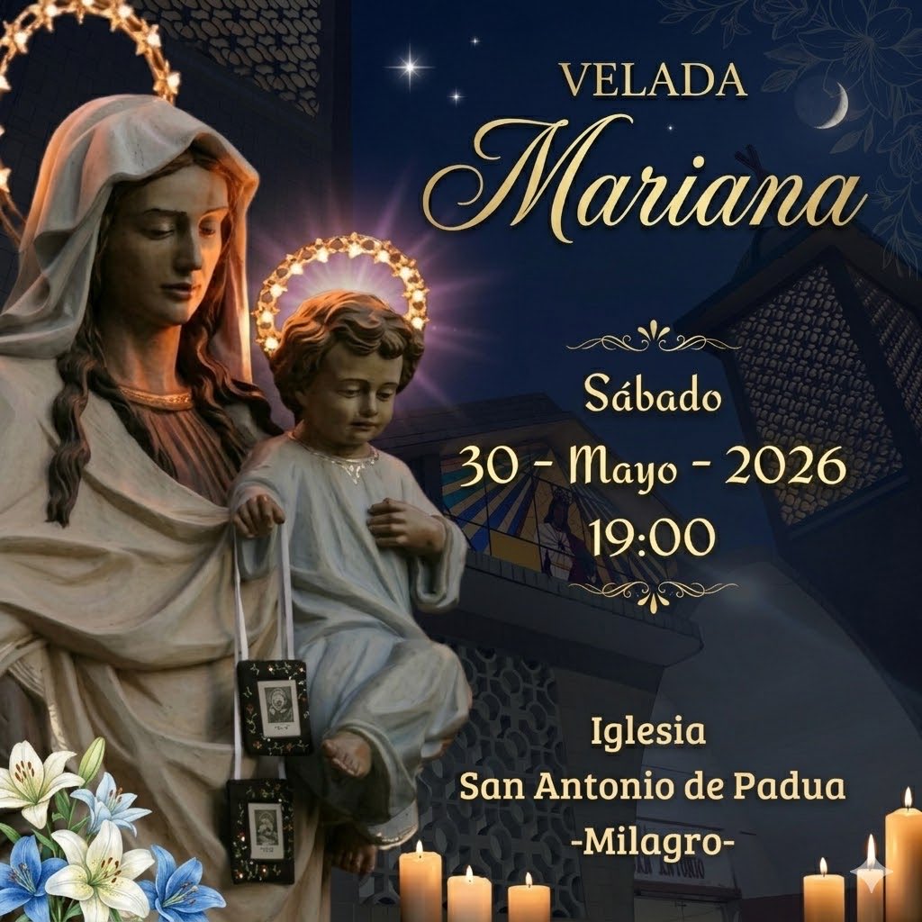 InstrumentDPaz's tweet photo. BIENVENIDOS!
#MesDeLaFamilia https://t.co/9Xy89xNX6O