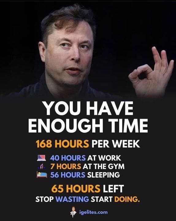 wealth__tips's tweet photo. https://t.co/h7P03RTYXm