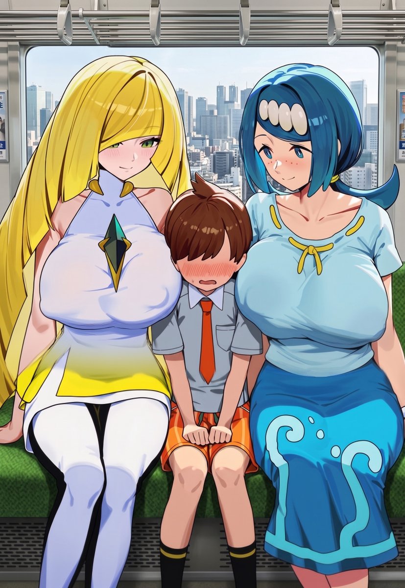 ☀ で̤̮い̤̮む̤̮ん̤̮🌙 tweet media
