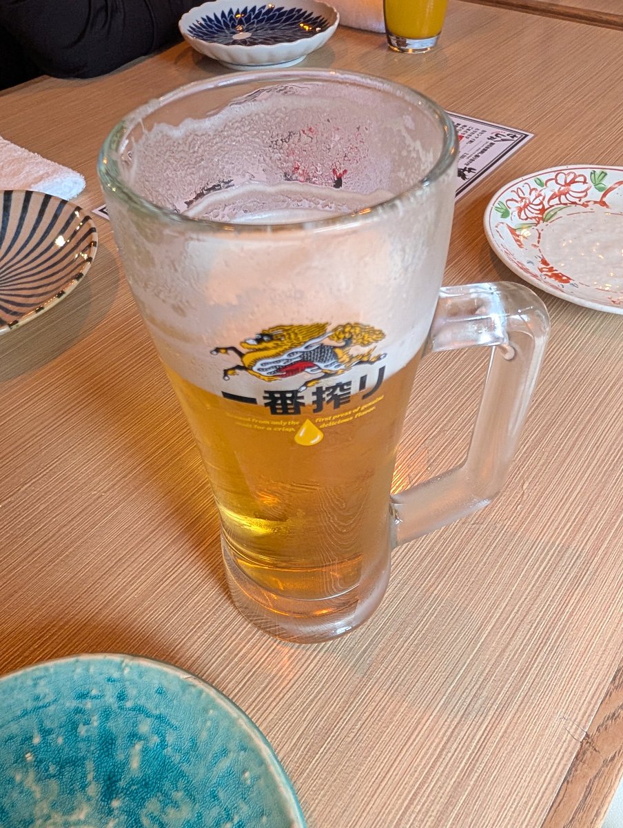 ごは₺ჯ tweet media