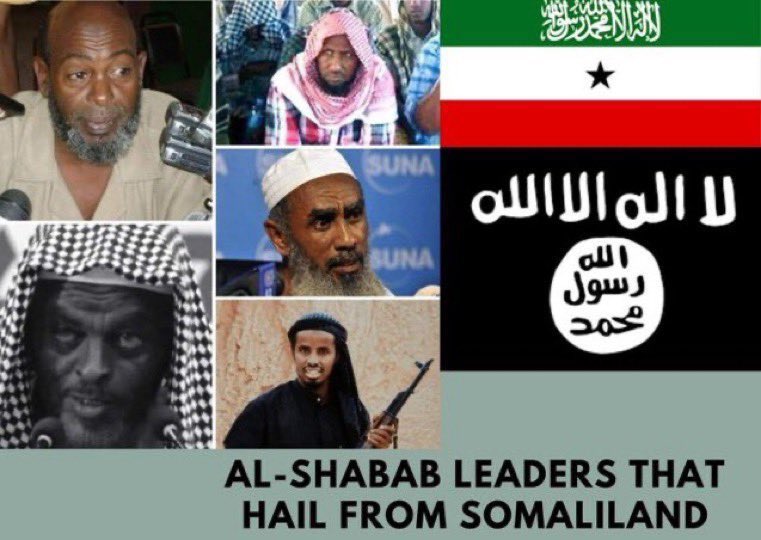 Najat tweet media