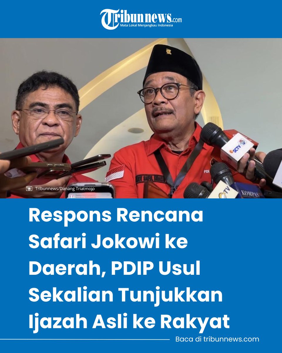 Tribunnews.com tweet media