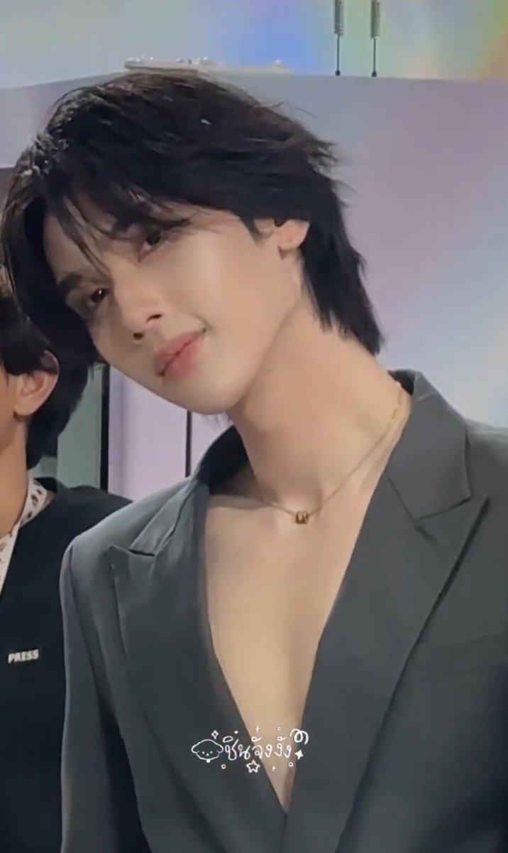 𝙘𝙝𝙖𝙢𝙖 — ♡⁠˖ tweet media