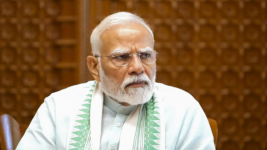 instituterank's tweet photo. 🚨 Competitive exams ka sabse tough subject ab General Studies nahi lagta.
Lagta hai "Waiting for Updates" hai. 😶
Students padhne ko ready hain.
System ko bhi predictable hona chahiye.
#NTA #NEET #CUET #Students #India 
Humai wishwas hi modi ji kuch karenge https://t.co/TDJkd2NafV