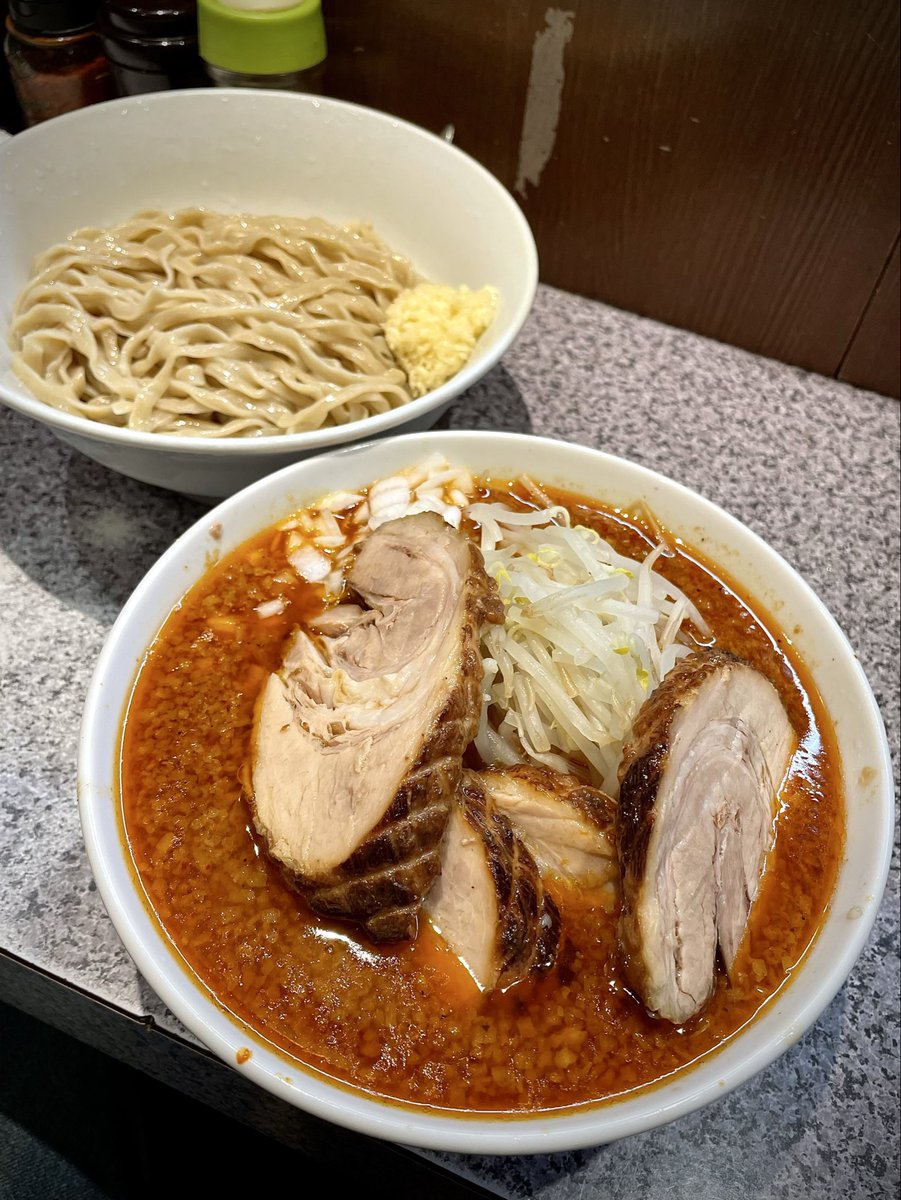 二番風呂 tweet media