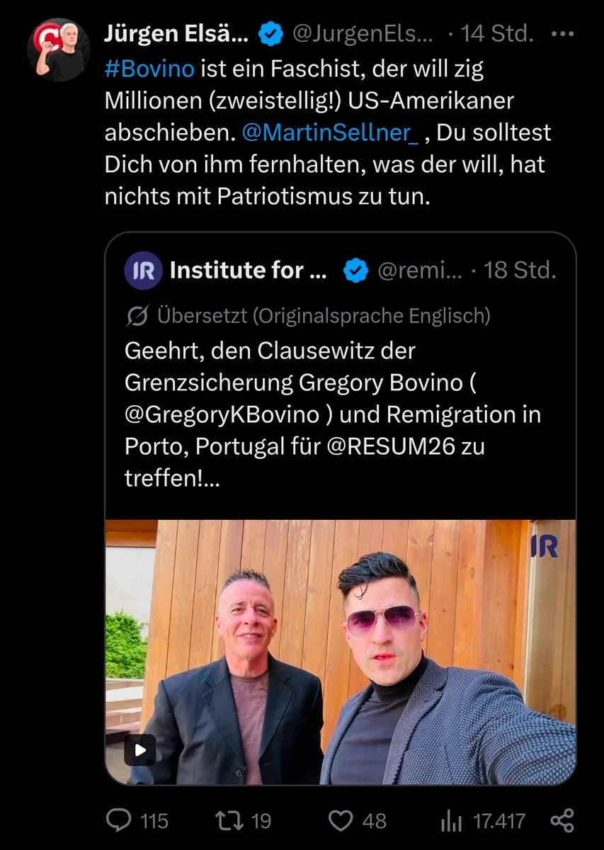 Gasmaskenmann tweet media