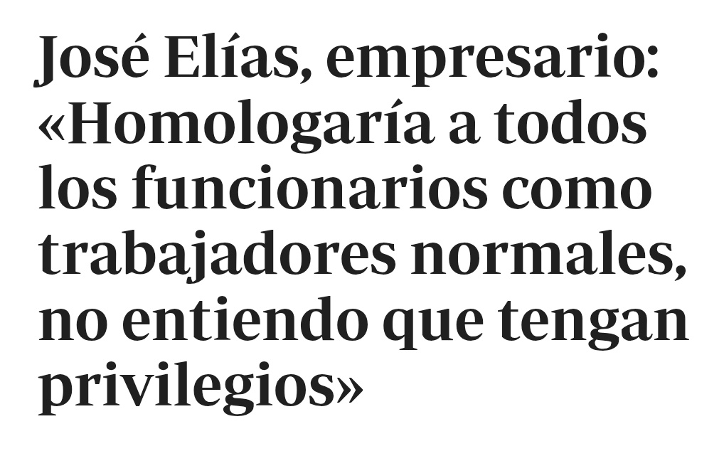 Ale Inversor tweet media