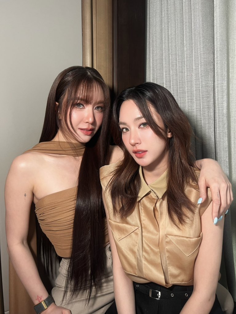 Conversationthailand tweet media