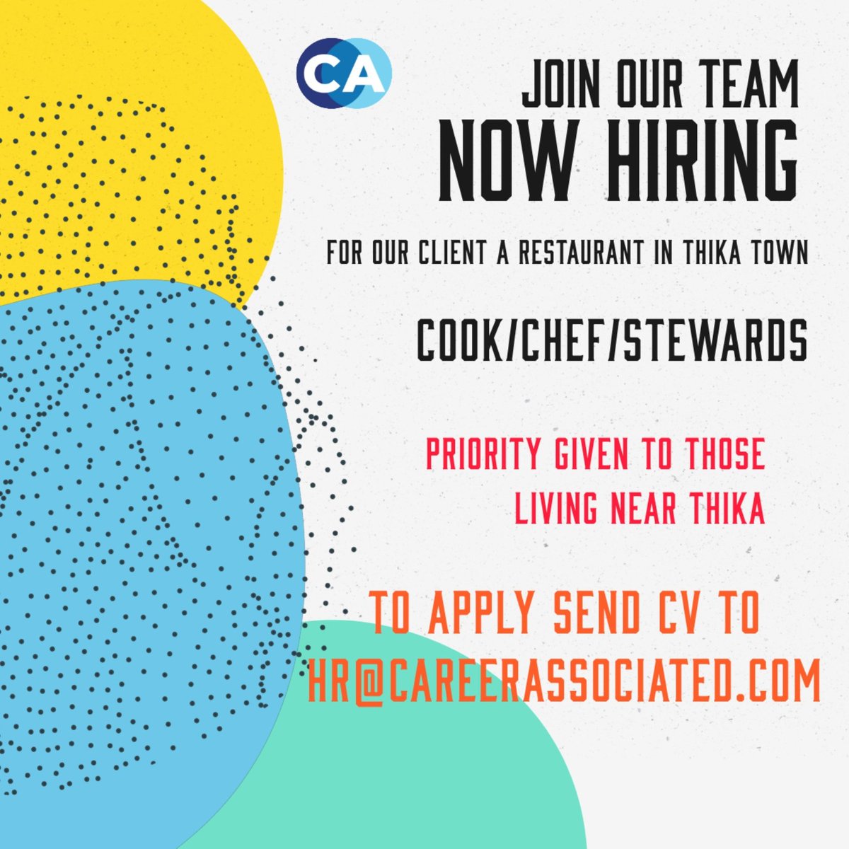 gaph72's tweet photo. #jobs #jobseekers #jobsearch #jobalerts https://t.co/oYEPF2CDD9