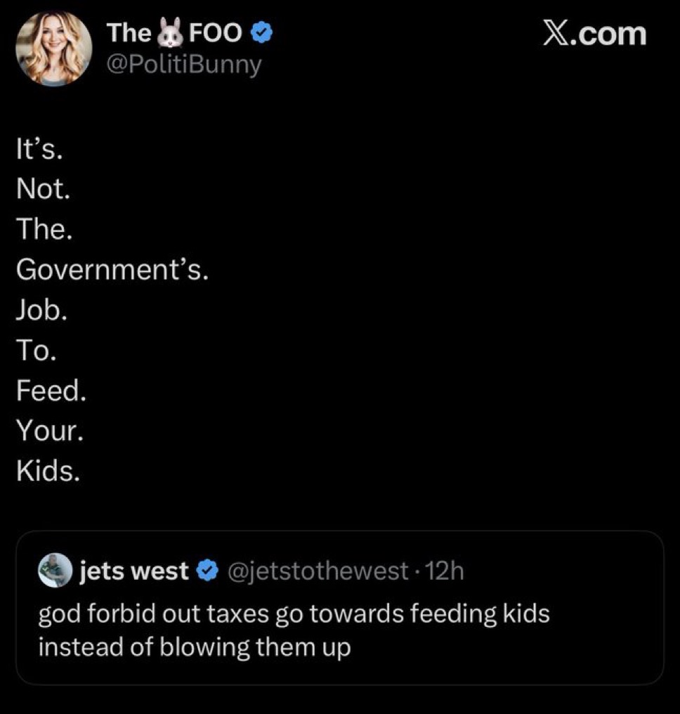 sean tweet media